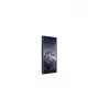Etui dbramante1928 Nuuk Galaxy S24 Ultra czarne 6,8 cala