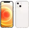 eSTUFF ES67100036-BULK etui na telefon komórkowy 15,5 cm (6,1 cala) Pokrowiec Przezroczysty