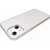 eSTUFF ES67100036-BULK etui na telefon komórkowy 15,5 cm (6,1 cala) Pokrowiec Przezroczysty