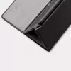 Etui Folio Trunk TR-LEAIPC10-BLK do iPada 10.2 cala 25.9 cm Czarne