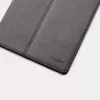 Etui Folio Trunk TR-LEAIPC10-BLK do iPada 10.2 cala 25.9 cm Czarne