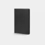 Etui Folio Trunk TR-LEAIPC10-BLK do iPada 10.2 cala 25.9 cm Czarne