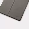 Etui Folio Apple Trunk TR-LEAIPC10-GRE 10,2 cala zielone