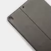 Etui Folio Apple Trunk TR-LEAIPC10-GRE 10,2 cala zielone