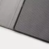 Etui Folio Apple Trunk TR-LEAIPC10-GRE 10,2 cala zielone