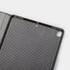Etui Folio Apple Trunk TR-LEAIPC10-GRE 10,2 cala zielone