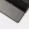 Etui Folio Apple Trunk TR-LEAIPC10-GRE 10,2 cala zielone