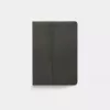 Etui Folio Apple Trunk TR-LEAIPC10-GRE 10,2 cala zielone