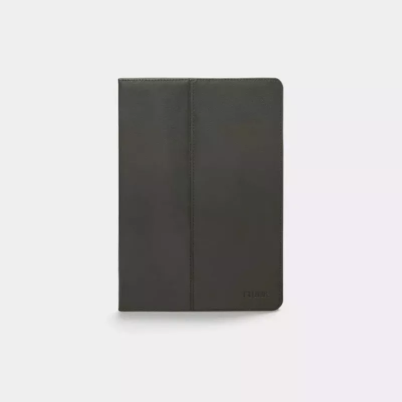 Etui Folio Apple Trunk TR-LEAIPC10-GRE 10,2 cala zielone