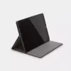 Etui Folio Apple Trunk TR-LEAIPC10-GRE 10,2 cala zielone