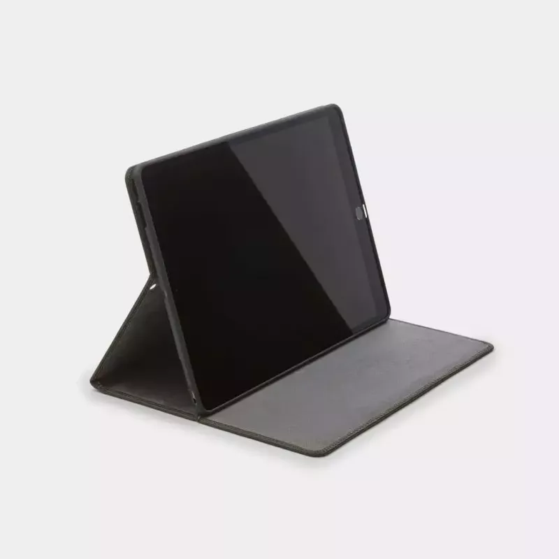 Etui Folio Apple Trunk TR-LEAIPC10-GRE 10,2 cala zielone