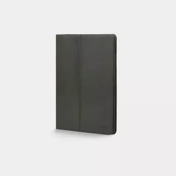 Etui Folio Apple Trunk TR-LEAIPC10-GRE 10,2 cala zielone