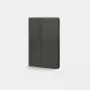 Etui Folio Apple Trunk TR-LEAIPC10-GRE 10,2 cala zielone