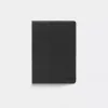 Etui Folio Apple TR-LEAIPC12-BLK do iPada 12,9 cala 32,8 cm czarne