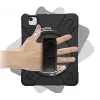 Etui na tablet eSTUFF ES683150-BULK do iPad Air 10.9 czarne