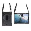 eSTUFF ES681846-BULK etui na tablet 26,7 cm (10,5 cala) Pokrowiec Czarny