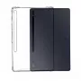 Etui do tabletu eSTUFF ES680100-BULK 27,9 cm (11 cali) Pokrowiec Przezroczysty