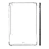 Etui do tabletu eSTUFF ES680100-BULK 27,9 cm (11 cali) Pokrowiec Przezroczysty