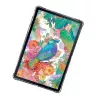 Etui do tabletu eSTUFF ES680100-BULK 27,9 cm (11 cali) Pokrowiec Przezroczysty