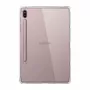 eSTUFF ES680101-BULK etui na tablet 31,5 cm (12,4 cala) Pokrowiec Przezroczysty