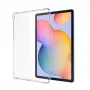 Etui na tablet eSTUFF ES680102-BULK 26,4 cm (10,4 cala) Pokrowiec Przezroczysty