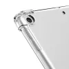 Cover eSTUFF ES680201-BULK do iPada Pro 9,7 cala