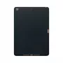 Etui eSTUFF ES680205-BULK do tabletu 27,7 cm (10,9 cala) Folio czarne