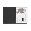 Etui Folio Trunk TR-IPC10-BLK do iPada 10,2 cala czarne