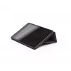 Etui Folio Trunk TR-IPC10-BLK do iPada 10,2 cala czarne