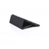 Etui Folio Trunk TR-IPC10-BLK do iPada 10,2 cala czarne