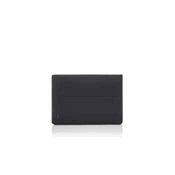 Etui Folio Trunk TR-IPC10-BLK do iPada 10,2 cala czarne