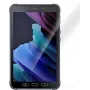 eSTUFF ES506024 folia ochronna na telefon komórkowy
