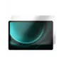 Tablet eSTUFF Samsung Galaxy Tab S10 FE 10.9 cala 128 GB Wi‑Fi