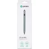 Rysik eSTUFF ES68900111 szary 15 g uniwersalny