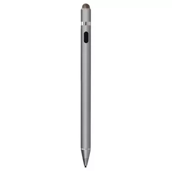 Rysik eSTUFF ES68900111 szary 15 g uniwersalny