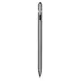 Rysik eSTUFF ES68900111 szary 15 g uniwersalny