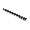 Rysik IOGEAR GSTY103 Czarny