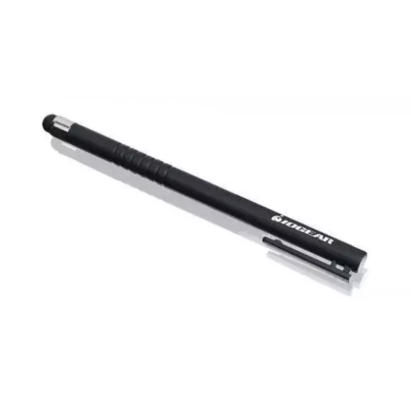 Rysik IOGEAR GSTY103 Czarny