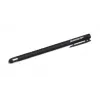 Rysik IOGEAR GSTY103 Czarny