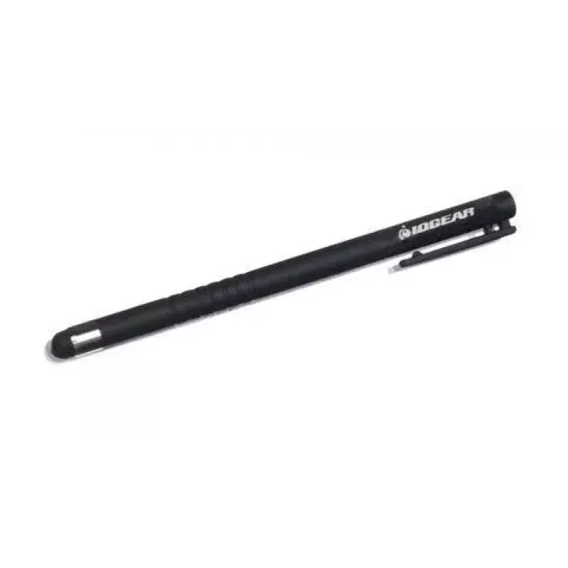Rysik IOGEAR GSTY103 Czarny