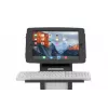 Compulocks Universal klawiatura Tray VESA Kompatybilny Czarny UKBTRAYB