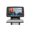 Compulocks Universal klawiatura Tray VESA Kompatybilny Czarny UKBTRAYB