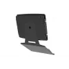 Compulocks Universal klawiatura Tray VESA Kompatybilny Czarny UKBTRAYB