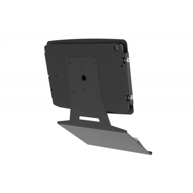 Compulocks Universal klawiatura Tray VESA Kompatybilny Czarny UKBTRAYB