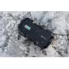 Powerbank z funkcją rozruchu samochodu Sandberg 10000 mAh USB Type-A Type-C Czarny