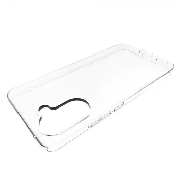 Etui INFINITE VIENNA – ekologiczna ochrona telefonu z recyklingowanego TPU
