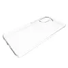 Etui INFINITE VIENNA – ekologiczna ochrona telefonu z recyklingowanego TPU