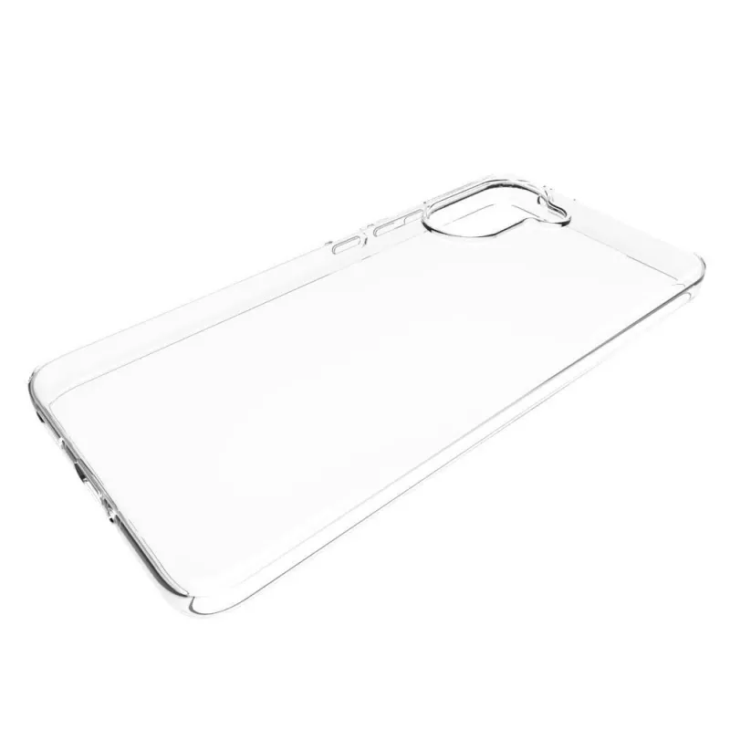 Etui INFINITE VIENNA – ekologiczna ochrona telefonu z recyklingowanego TPU