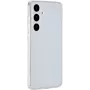 eSTUFF INFINITE GRS VIENNA S25 Edge Galaxy przezroczyste etui. (ES67401020-BULK)