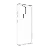dbramante1928 Greenland etui na telefon komórkowy 17,3 cm (6,8 cala) Pokrywa Przezroczysty